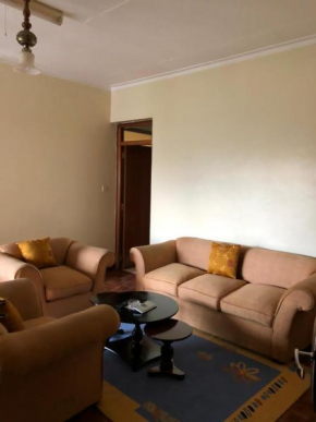 Samra Court Argwings kodhek